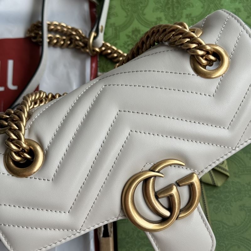 Gucci Satchel Bags